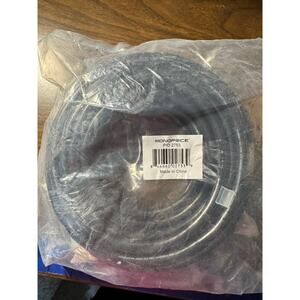 Monoprice 24AWG CL2 Standard HDMI to DVI Adapter Cable PID: 2753